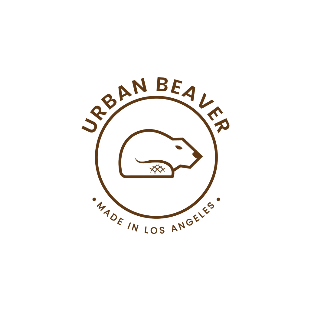 Urban Beaver
