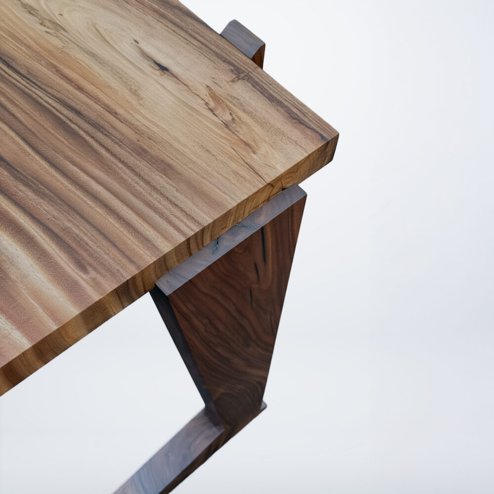 IMG_0607 copy Solid Wood Writing Desk