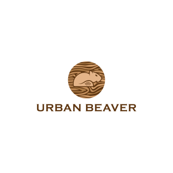 Urban-Beaver_A2-qieeuccs0kkeqszw4e0dopuo1i9i7xan50trdkdquk
