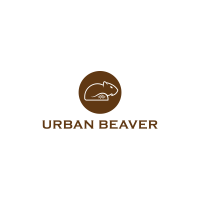 Urban Beaver